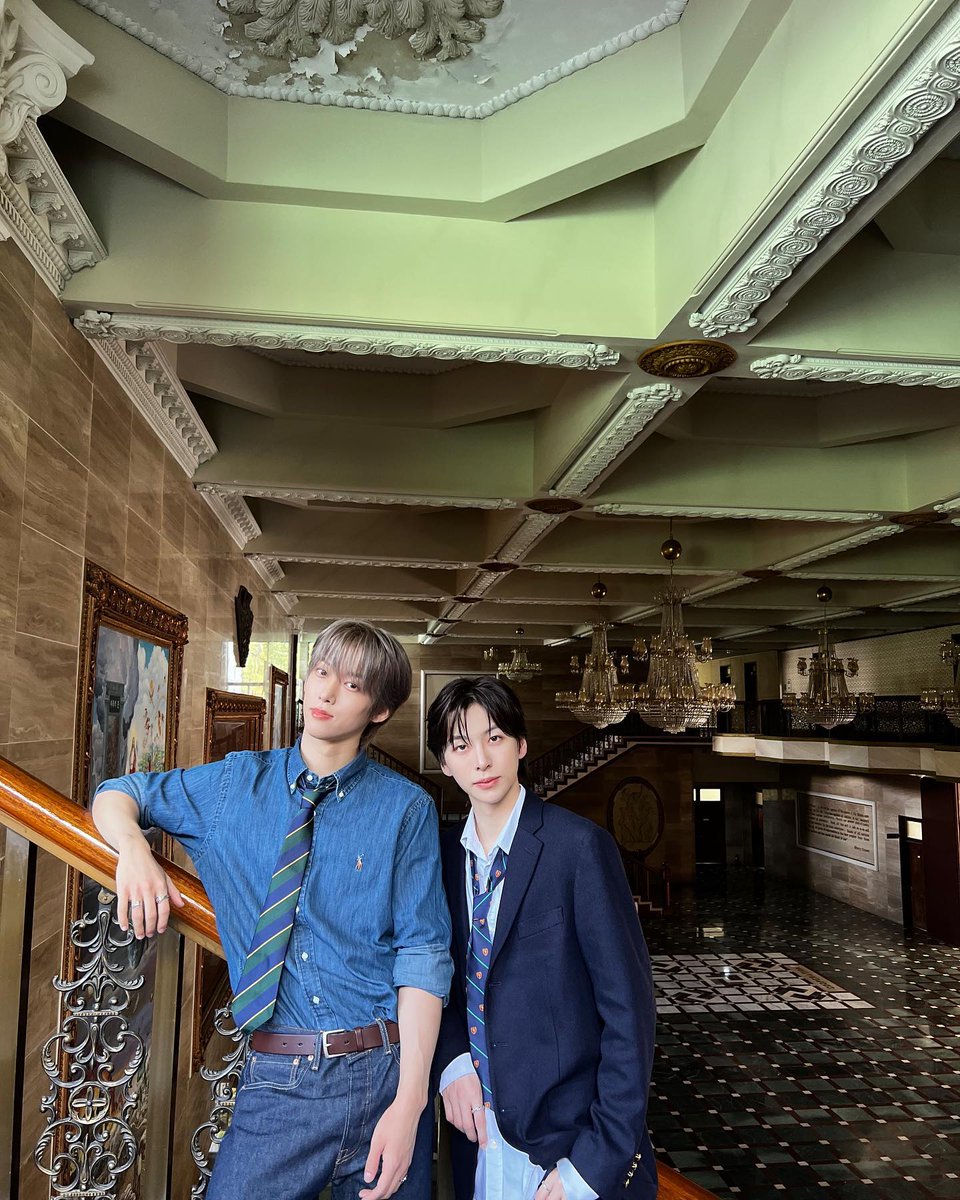 ⋆ (@choijihho) / Posts / X