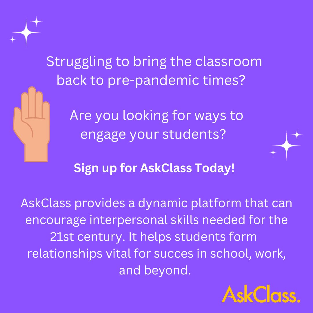 askclass_com's tweet photo. https://t.co/UH2Rdl0TSA