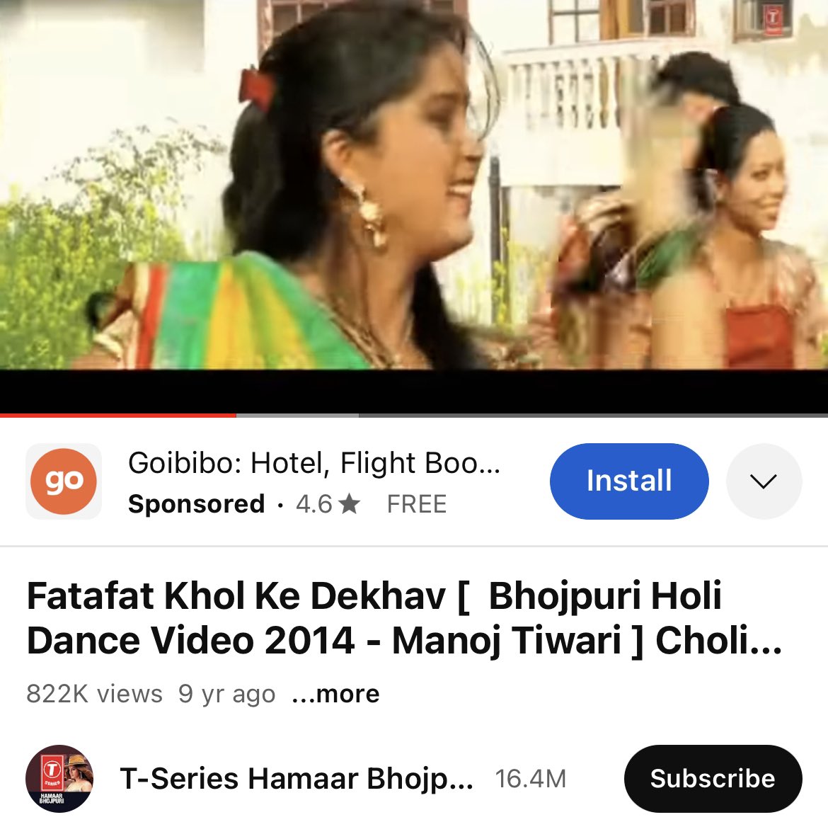 Profdilipmandal's tweet photo. “फटाफट खोल के दिखाव” जैसे सैकड़ों गीत लिखने वाले मनोज तिवारी ने कहा है कि नीतीश कुमार अश्लील बात करते हैं! 

हम बोलें तो बोलें क्या? https://t.co/CjV0ySBk4I