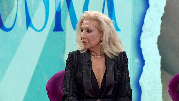 Dos30TV's tweet photo. En la tarde de @antena3com #YAS8Nov, que continúa sin publicidad en sus 2 horas de duración, lidera su franja con un 11.4% y 989.000 espectadores
Además, el efecto llamada de @PasapalabraA3 lo eleva hasta el 14% en su parte final
#QueVivaLaTele #Audiencias https://t.co/gPIe0xexh9