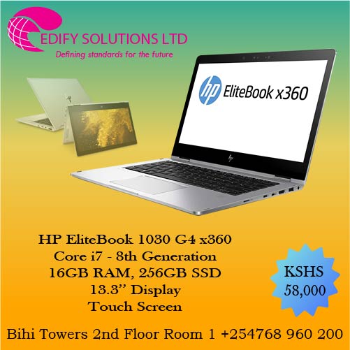 EdifyComputers's tweet photo. Visit our shop along Moi Avenue, Bihi Towers, 2nd Floor Suite 1, Nairobi to make a purchase. Call +254768960200 for inquiries.

We do deliveries countrywide. #impeachment #Resign Passport State of the Nation Kaende Kaende https://t.co/nnXk3fXFHw
