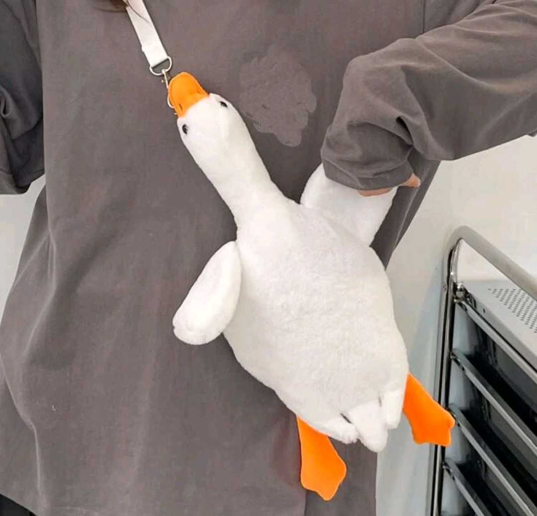 Kizu𓆩♡𓆪 🤍 2.5 SOON! tweet media