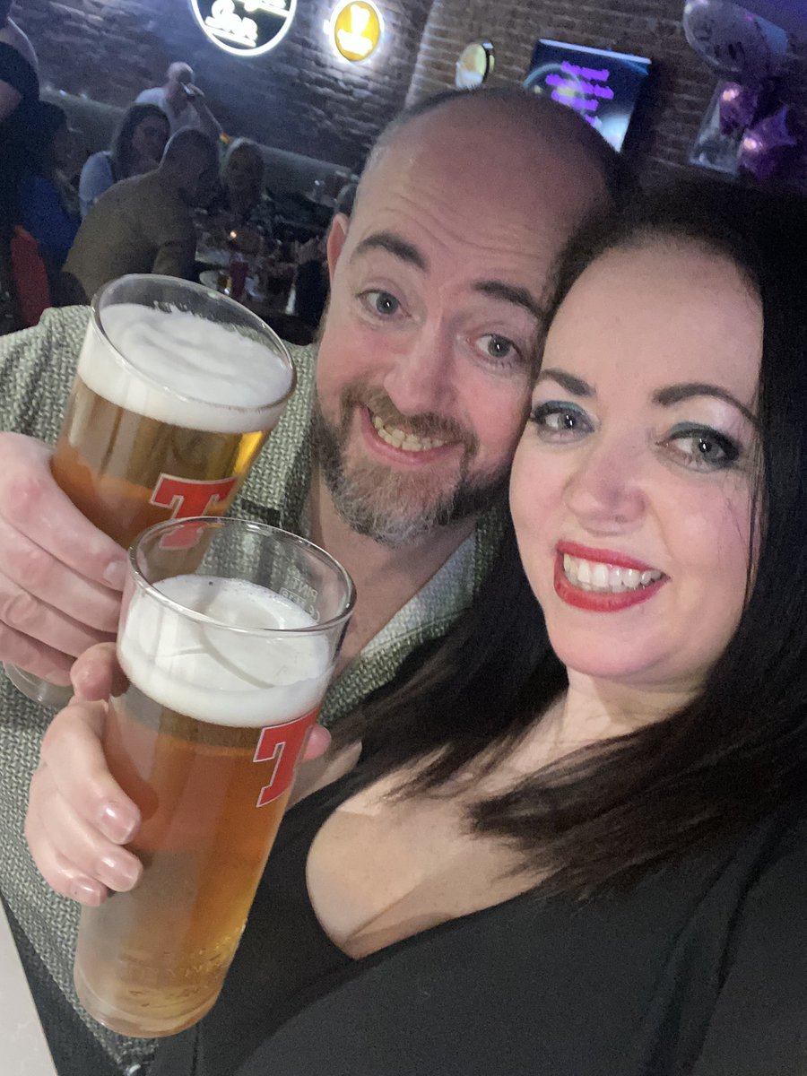weedonski's tweet photo. Happy birthday to my wee bro @Kev8hoy have a super
Day x https://t.co/tnAJHg1LmK