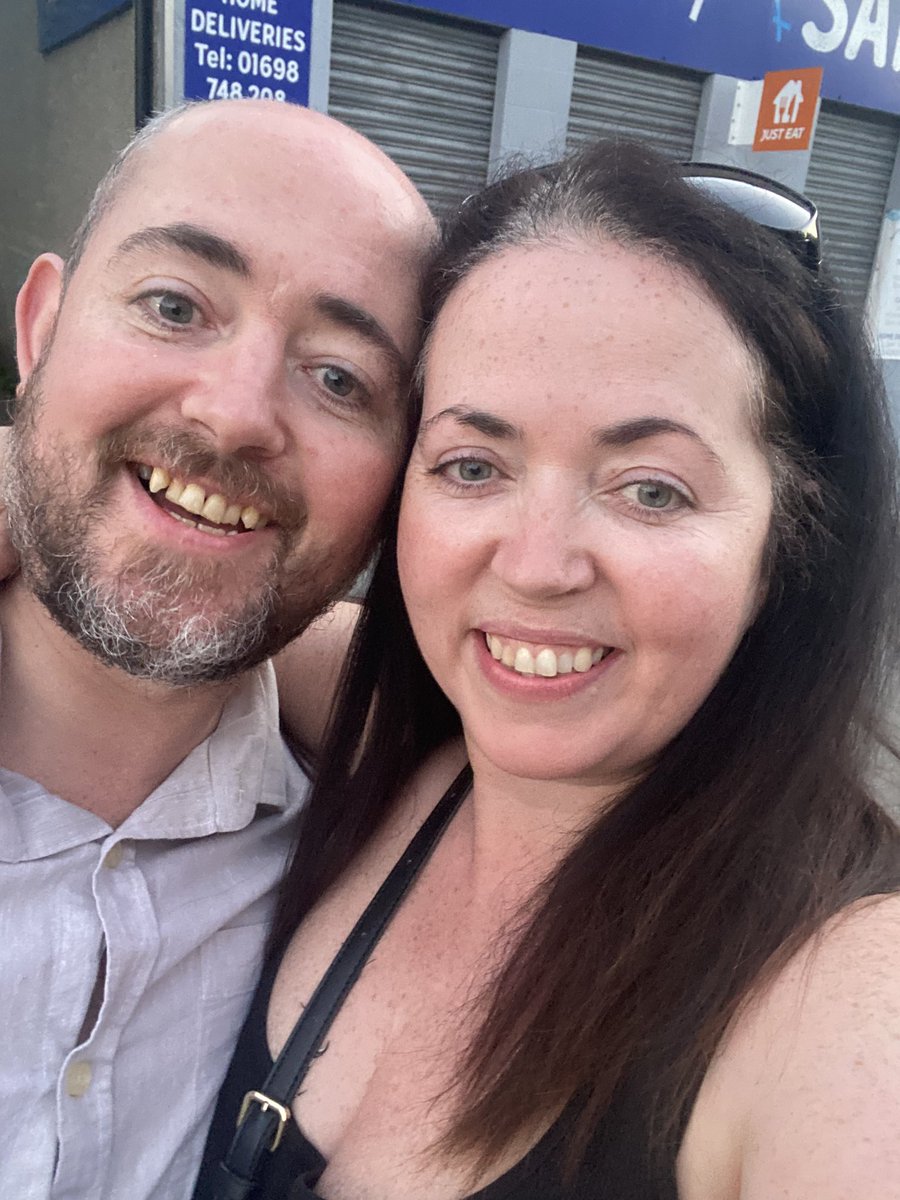 weedonski's tweet photo. Happy birthday to my wee bro @Kev8hoy have a super
Day x https://t.co/tnAJHg1LmK