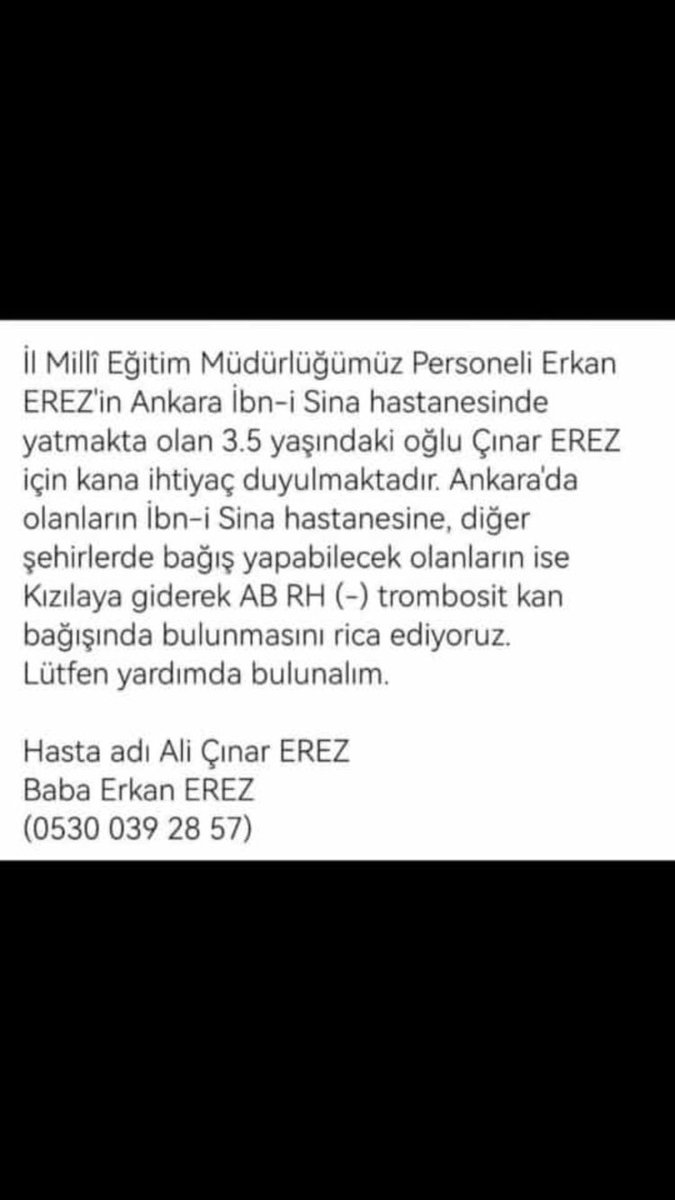 merve1907b's tweet photo. https://t.co/VoGdr8e7VS