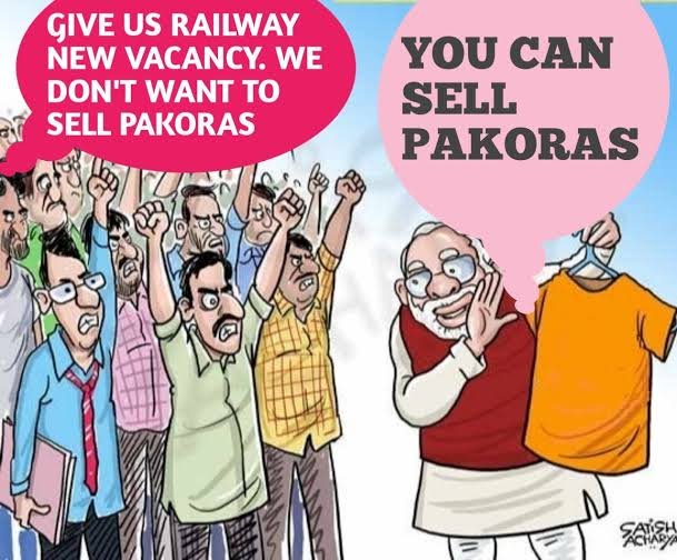 khan__sir_patna's tweet photo. No new recruitment in last 5 years, Last exams conducted : 

- RRB ALP/Technical in 2018
- RRB JE in 2018
- RRB NTPC in 2019
- RRB Group D in 2019
- RPF in 2018
 -RRB SSE in 2015
#Railway_New_Vacancy
@AshwiniVaishnaw @RailMinIndia https://t.co/lYb2E2m3PF