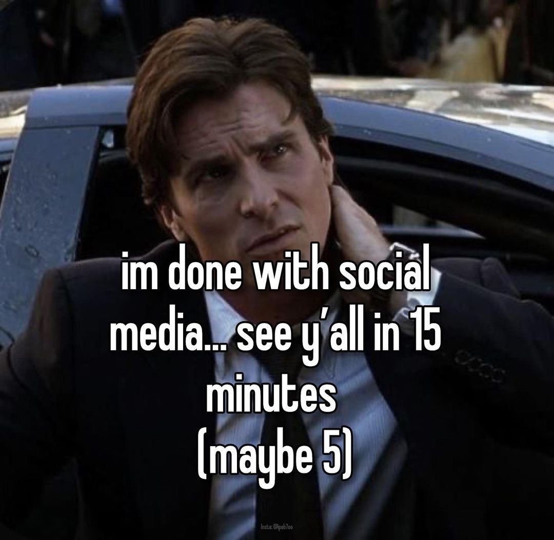 🕐HOURLY🕑 shitpost tweet media