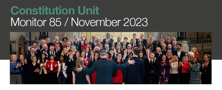 UCL Constitution Unit tweet media