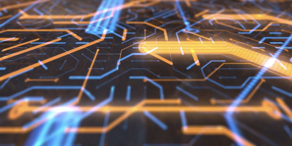 BridgeworksLtd's tweet photo. The turnover in #electronics, #semiconductors and #computersystems has created instability - @GPSJ

https://t.co/LW5kHOAWbN

#MachineLearning  #Automation #Government #Data #WANAcceleration #AI https://t.co/GgLbXPTbiw
