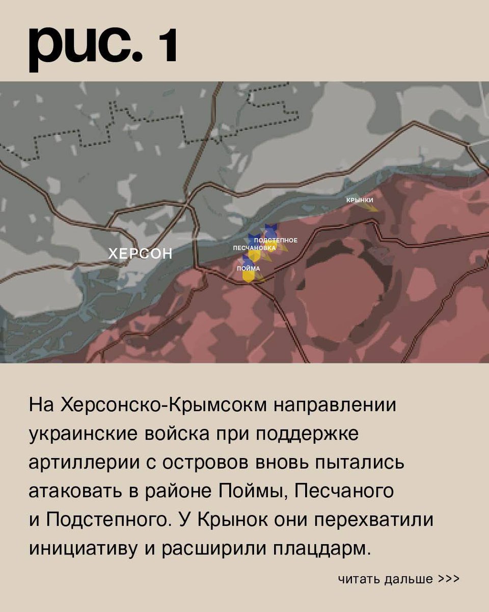 Andy Schneider tweet media