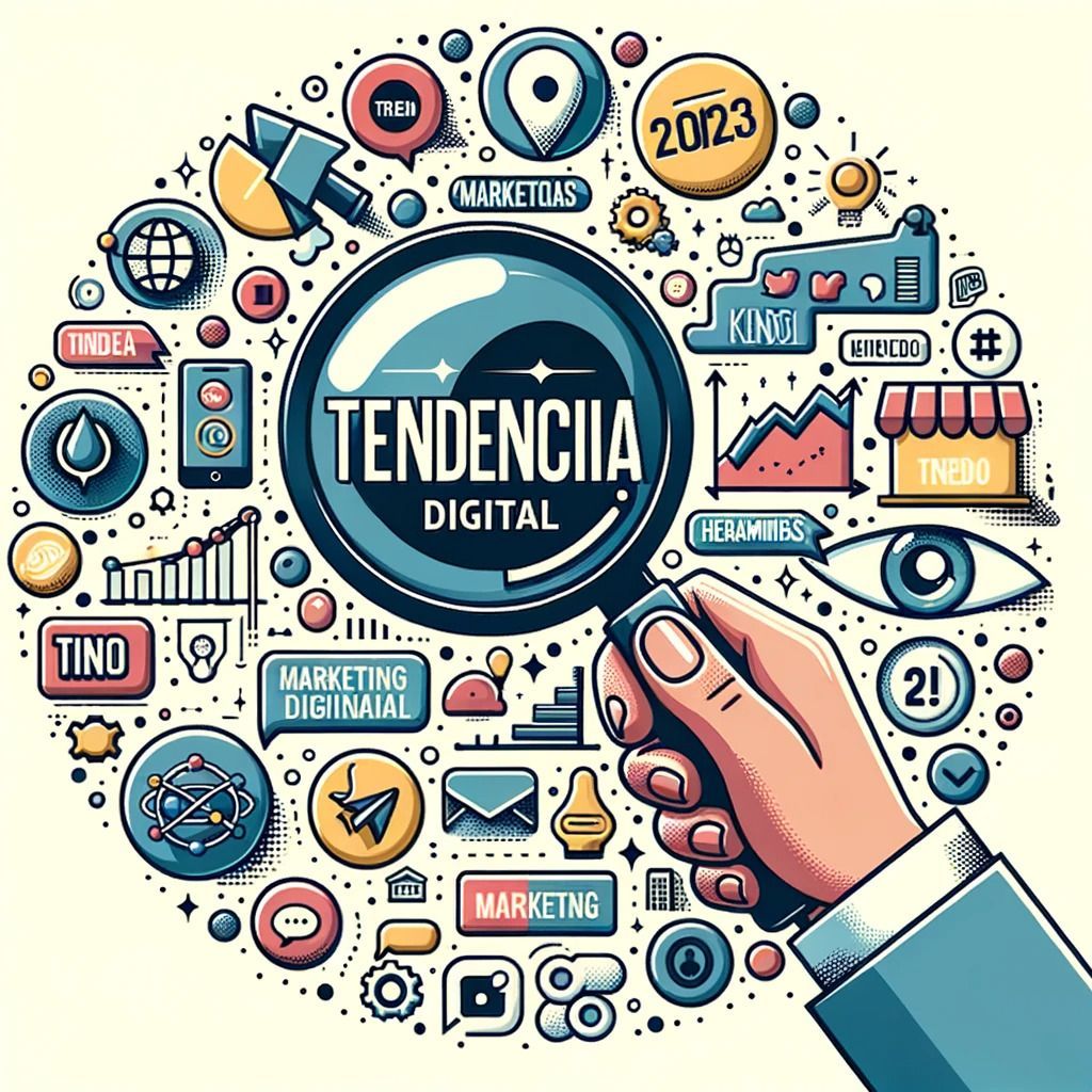 #muytrendy 10 tendencias de marketing digital para 2024 
buff.ly/3QOeRy1
by @brandcrops