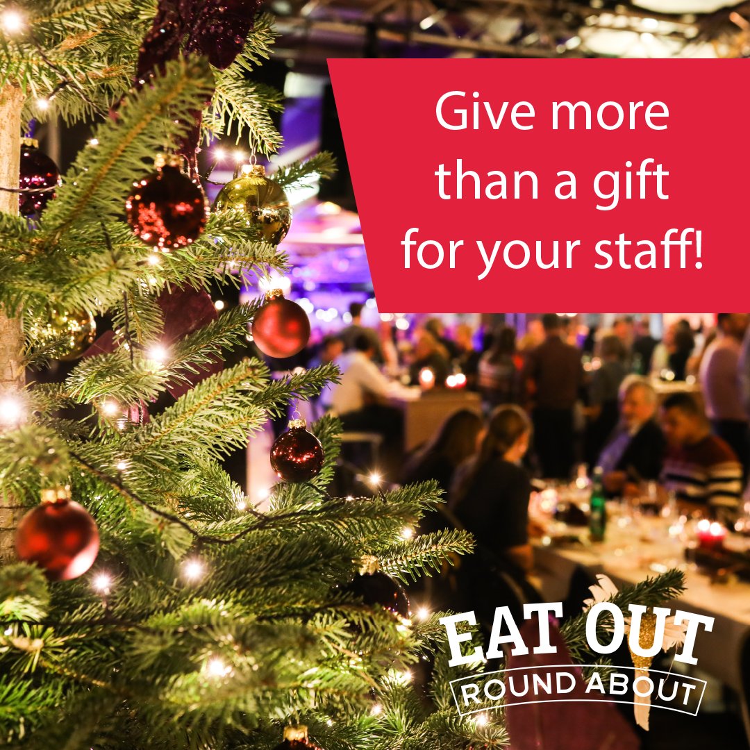 Eat Out Round About tweet media