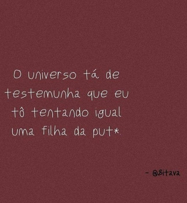 teu caos (@sobreteucaos) on Twitter photo 