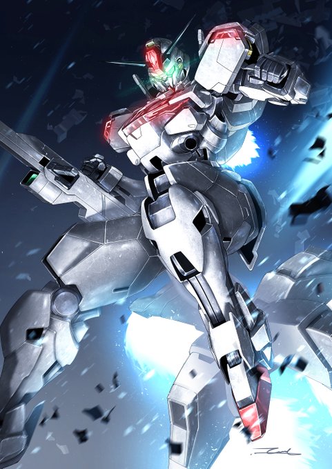 #TLをキャリバーンで一杯にしよう