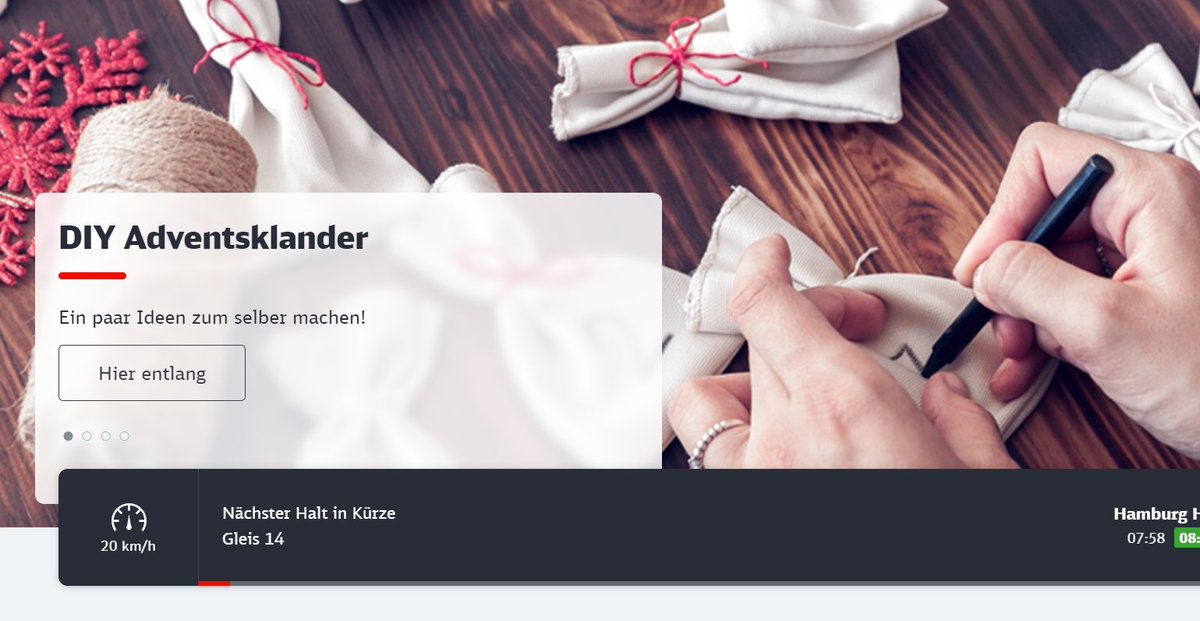 fuffzigplus's tweet image. Korrekturlesen müssen wir auch selber, @DB_Bahn ?