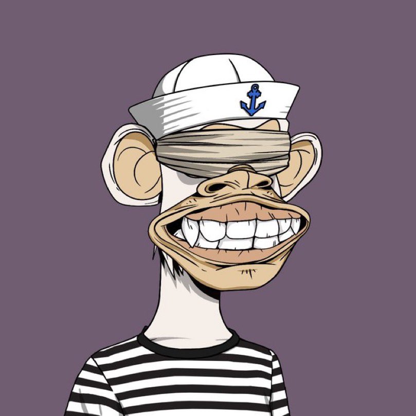 Nominations are open for <a href="/apecoin/">ApeCoin</a> DAO SC.   

I would like to nominate <a href="/DonAplas/">DonAplas</a> to the position.  

#vote4Don