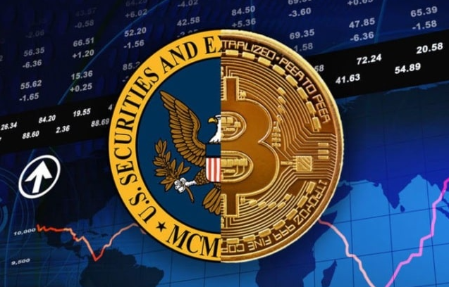 Btc_Posts's tweet photo. 🚨🔥 #BitcoinETFWatch 🚀📈 8 đến 17 tháng 11
🌐 BREAKING: SEC Hoa Kỳ chính thức bắt đầu thảo luận với Grayscale về việc chuyển đổi thành Bitcoin ETF! Cơn sốt tiền điện tử lại bùng nổ! 🔥📈
🏦 Grayscale, đội ngũ quản lý tài sản tiền điện tử hàng đầu, đang tham gia cuộc phỏng vấn với Bộ phận Giao dịch Thị trường và Bộ phận Tài chính Doanh nghiệp của SEC. Nguồn tin giấu tên tiết lộ rằng những cuộc đối thoại này đang diễn ra, và mọi thông tin mới nhất được cập nhật từ CoinDesk! 🌐💼
🔗 Với Grayscale nhận được sự ủng hộ từ SEC tại tòa án gần đây, niềm tin vào việc niêm yết Bitcoin ETF đang tăng cao! Craig Sahm, Giám đốc Pháp lý của Grayscale, chia sẻ rằng họ đang tích cực thảo luận xây dựng với bộ phận trao đổi thị trường. 🚀🔗
📅 Grayscale đã nộp hồ sơ đề xuất chuyển đổi thành ETF vào ngày 4 tháng này. James Seifert từ Bloomberg ETF cho biết có tới 12 đơn đăng ký ETF đang chờ xử lý, bao gồm cả Grayscale. Với thời hạn cuối cùng cho ý kiến phản bác là ngày 8 tháng 11, cuộc chạy đua sẽ nóng bỏng từ ngày 8 đến 17 tháng 11! 📅🔥
🏆 Tranh chấp giữa Grayscale và SEC đang thu hút sự chú ý đặc biệt. Phán quyết gần đây đã đánh giá cao quyết định của Grayscale và yêu cầu SEC xem xét lại. Chiến thắng này có thể là động lực tích cực cho các đơn xin ETF khác trong tương lai! 🌐💪
💼 Cuộc đua tiếp tục, cả cộng đồng đang hồi hộp chờ đợi những bước tiến quan trọng trong việc chấp thuận Bitcoin ETF! Sẵn sàng chưa, những anh chị em yêu thích thị trường tiền điện tử? 🚀💼
#Bitcoin #ETF #CryptoNews #SECvsGrayscale #cryptocurrency