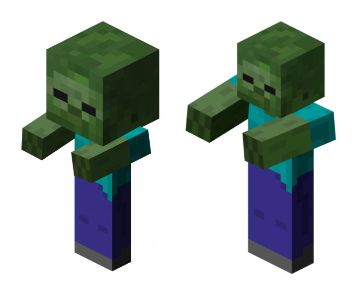 Coootiles's tweet photo. "they're like, the same height????" https://t.co/cLiW9k1aGy