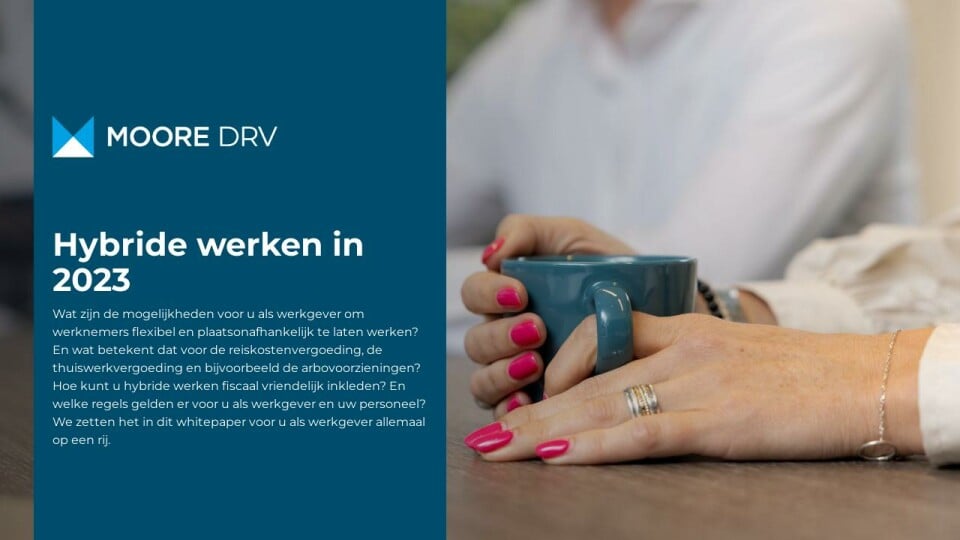 Max Platvoet tweet media