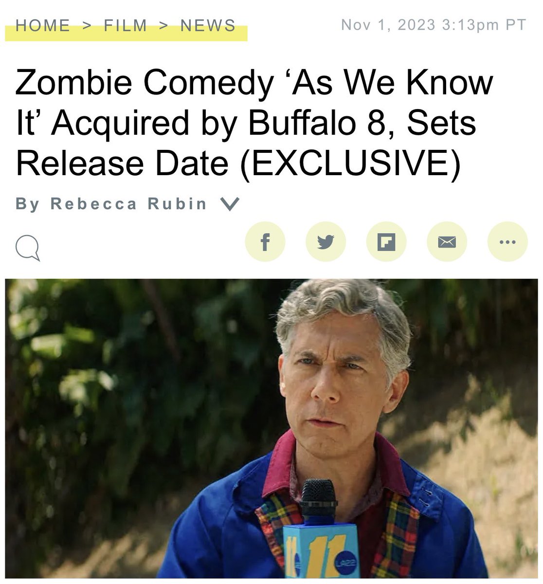 Josh Monkarsh tweet media