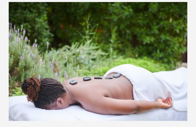 Nancy25415's tweet photo. Massage therapy by Nancy
0775468215
0725689912
#Maandamano #Resign #kawiramwangaza #uhurukenyata https://t.co/gzYi9JCKMs