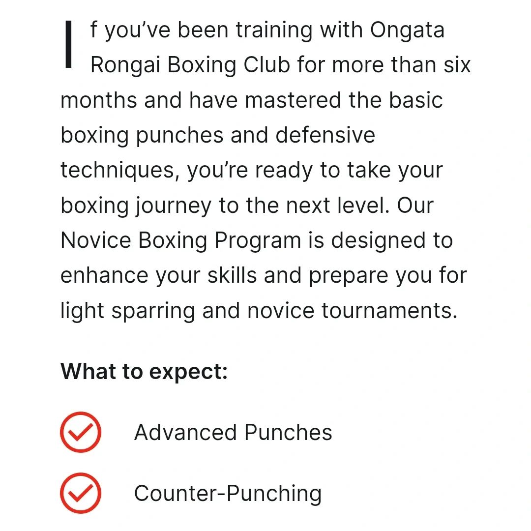 0rbc125's tweet photo. Check out our website https://t.co/2RjkEZfH7A for boxing sessions, one on one fitness sessions, boxing events, boxercise sessions, and many more. Also, you get a 20% discount for the first 20 new members and a 15% discount for the fire 10 new intakes on one-on-one sessions. #orbc https://t.co/1QiKFRhFXK