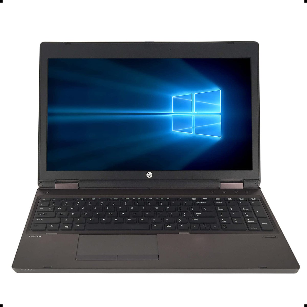nyericomputers's tweet photo. Constructed for business on the go!

Tailored for business, Optimized for windows 10 pro  This notebook features a 15.6" display
ProBook 6570b i5-3340M NotebookCore i5 8gb ram, 256 GB SSD Win10 pro
Call/whatsapp: 0726807801
                             0738574076 https://t.co/YO2uedS0Ta