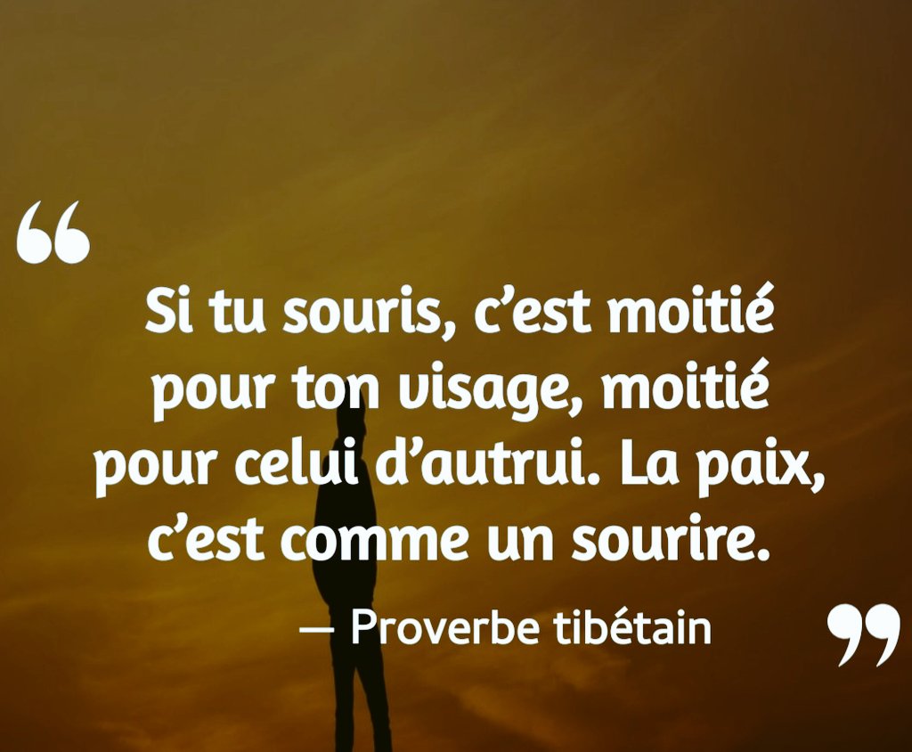 le_nobson's tweet photo. https://t.co/0xNEXF7zCu