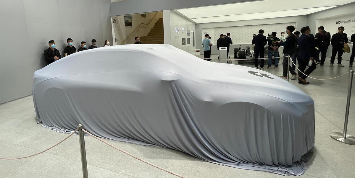 NioStrats's tweet photo. According to blogger cite #NIO employees, $NIO restructure w/ 10% reduction in workforce &combine departments:
-may incl #NioALPS, no longer separate, reassign teams &cut positions
-inline w/ "consolidate duplicate dept/roles" Nio CEO internal letter
-restructure cont till June https://t.co/FrYaMn27kc