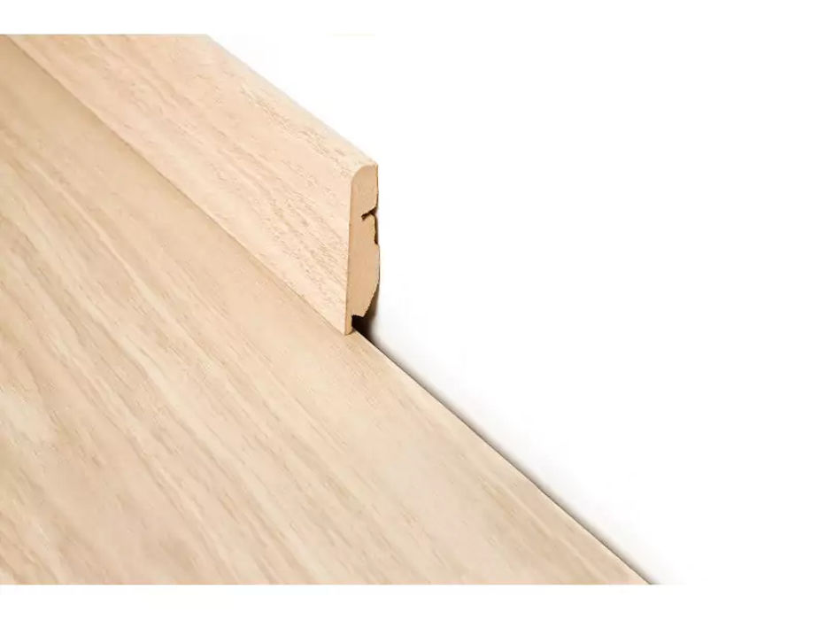 LivingWhite2's tweet photo. Quick-Step Skirting☺️😃 😂
Ah, quick-step skirting! It is a term that may send shivers down the spines of those unfamiliar with the world of interior design.😅 😇 😍
Read More 👇
https://t.co/mWqf895ubM
#flooring #interiordesign #homedecor #design #floor #architecture https://t.co/AvnbN9E4DA
