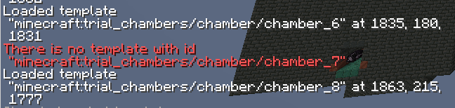 Brickmaster5001 tweet media