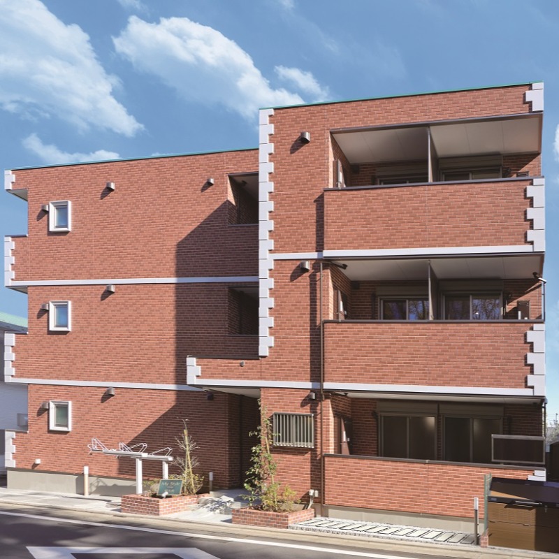 celco_official's tweet photo. 【「賃貸併用住宅」とは？】

自宅として住みながら、家賃収入も得られる「賃貸併用住宅」。

住居と収益物件、それぞれの特徴をもつ賃貸併用住宅の特徴や、そのメリット・デメリットをご紹介します！