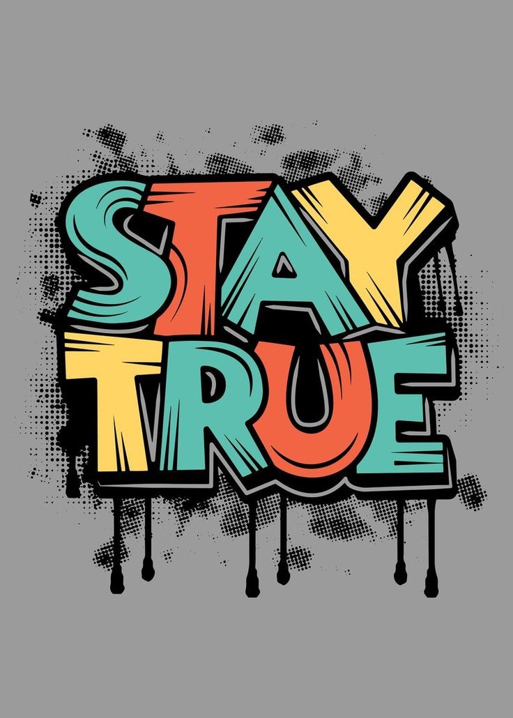 Michael12JR12's tweet photo. Stay true https://t.co/ZQVmD2rpab