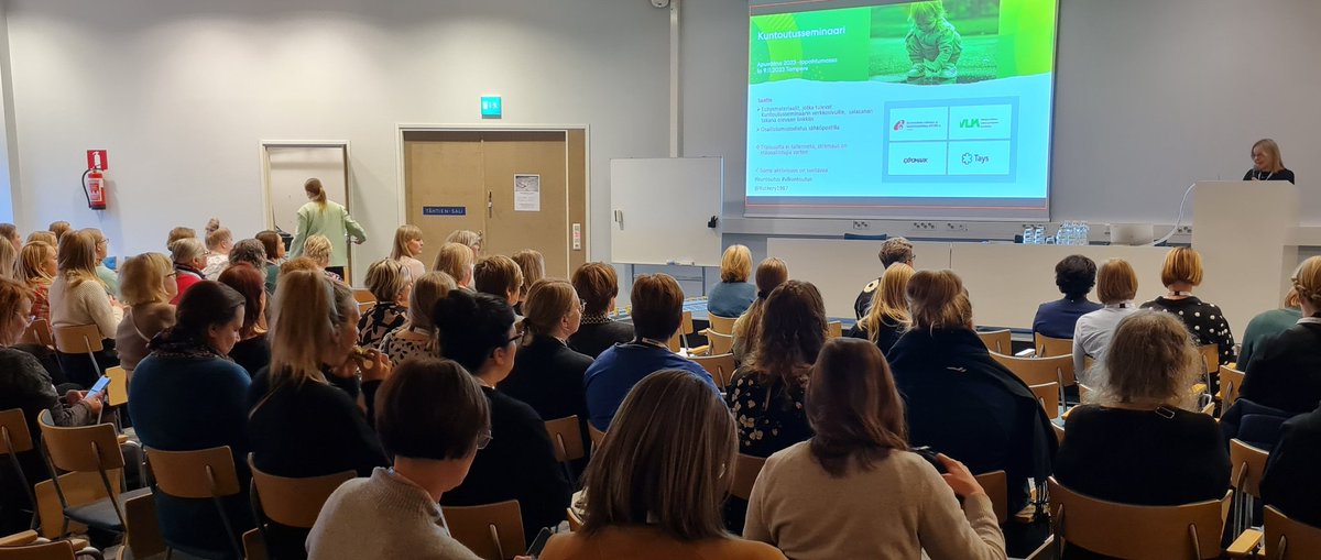 Nea Vänskä tweet media