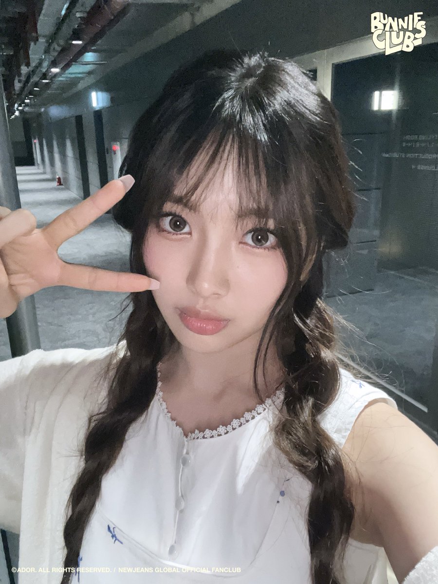 forestofwho's tweet photo. 미소녀땋갈래만 보면 맘이 약해져… https://t.co/Hq26Yq27i1