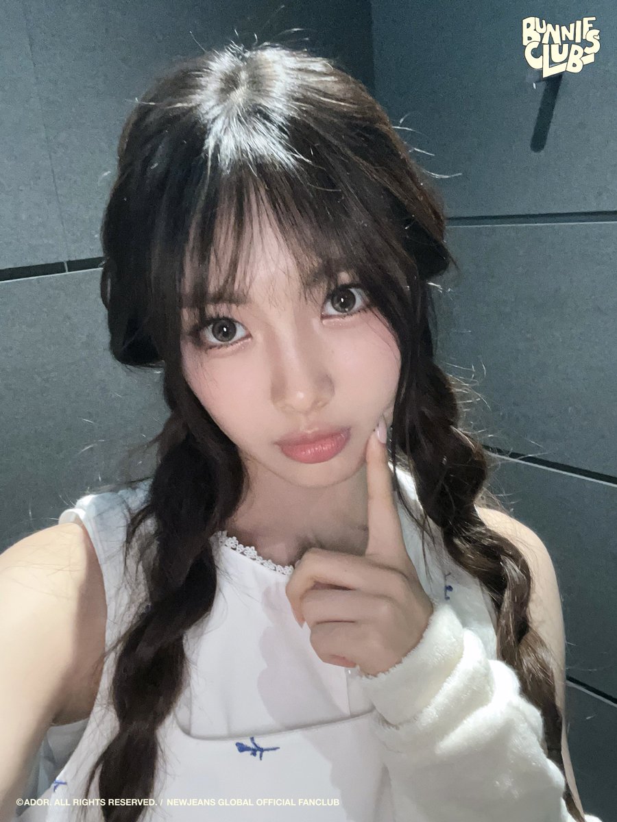 forestofwho's tweet photo. 미소녀땋갈래만 보면 맘이 약해져… https://t.co/Hq26Yq27i1