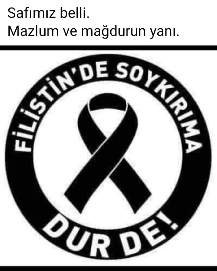 Metin Çalkın (@metinalkn4) on Twitter photo 