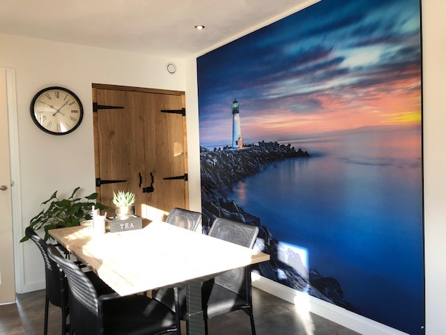 hetzicht's tweet photo. Lang over gedacht, toch maar gedaan. Kantoor een iets ander en warmer aanzien gegeven. Erg blij mee!!

Met dank aan ontwerpstudio #Lentegoud https://t.co/1uZoDc0N7o