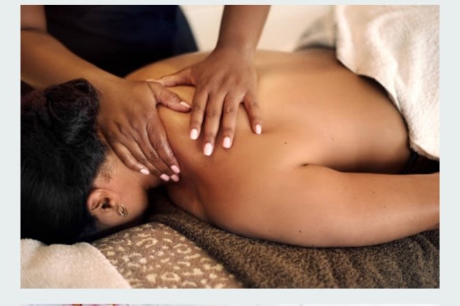 Nancy25415's tweet photo. Swedish relaxing massage
0775468215
#Maandamano #Resign #uhurukenyatta https://t.co/N7kABmoBXm