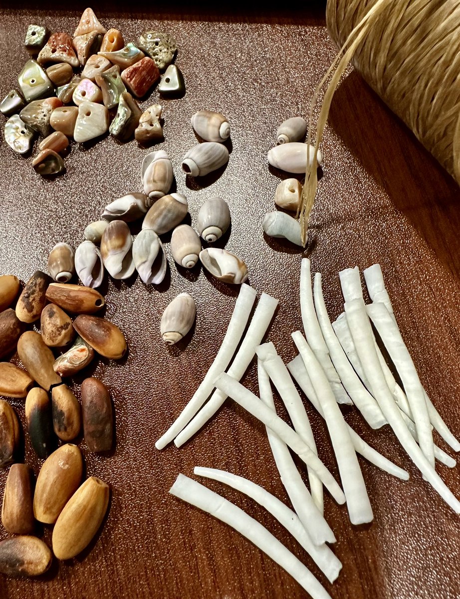 Muwekma Ohlone Tribe tweet media