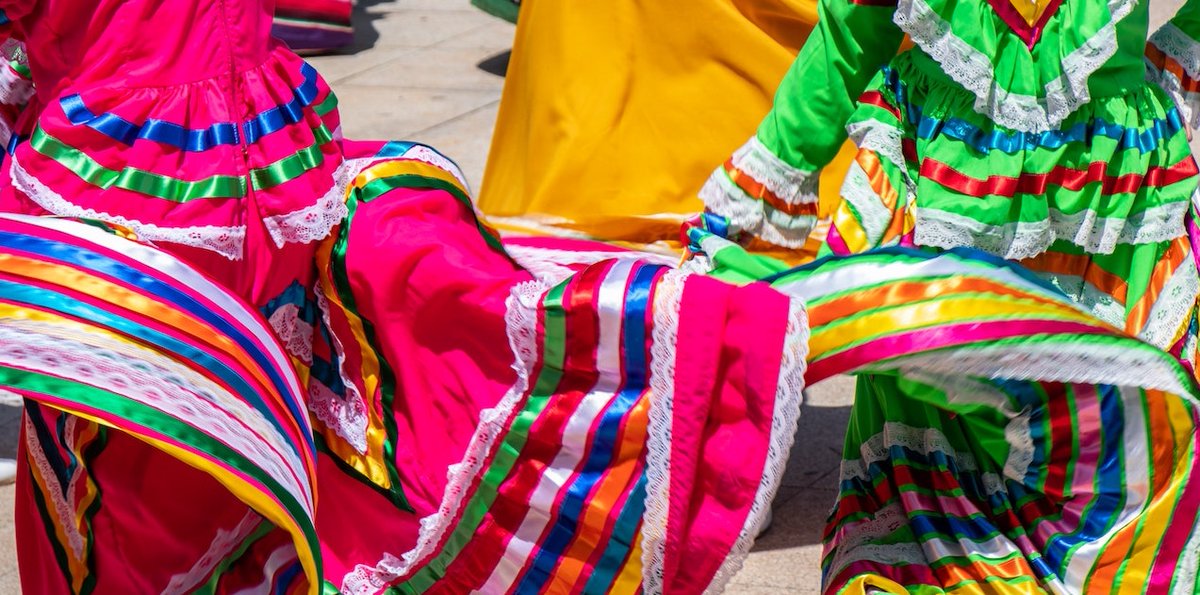 Environmental Physiotherapy Association (EPA) tweet media