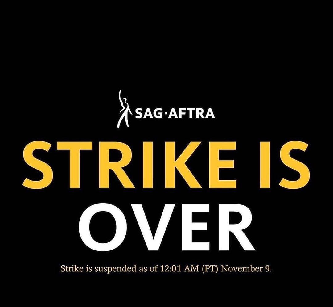 Looking ahead to 2024 and seeing the industry return to full swing, I want to hear from actors seekinging management. Contact me: pro.imdb.com/name/nm7598264
#actor #actress #actorslife #management #production