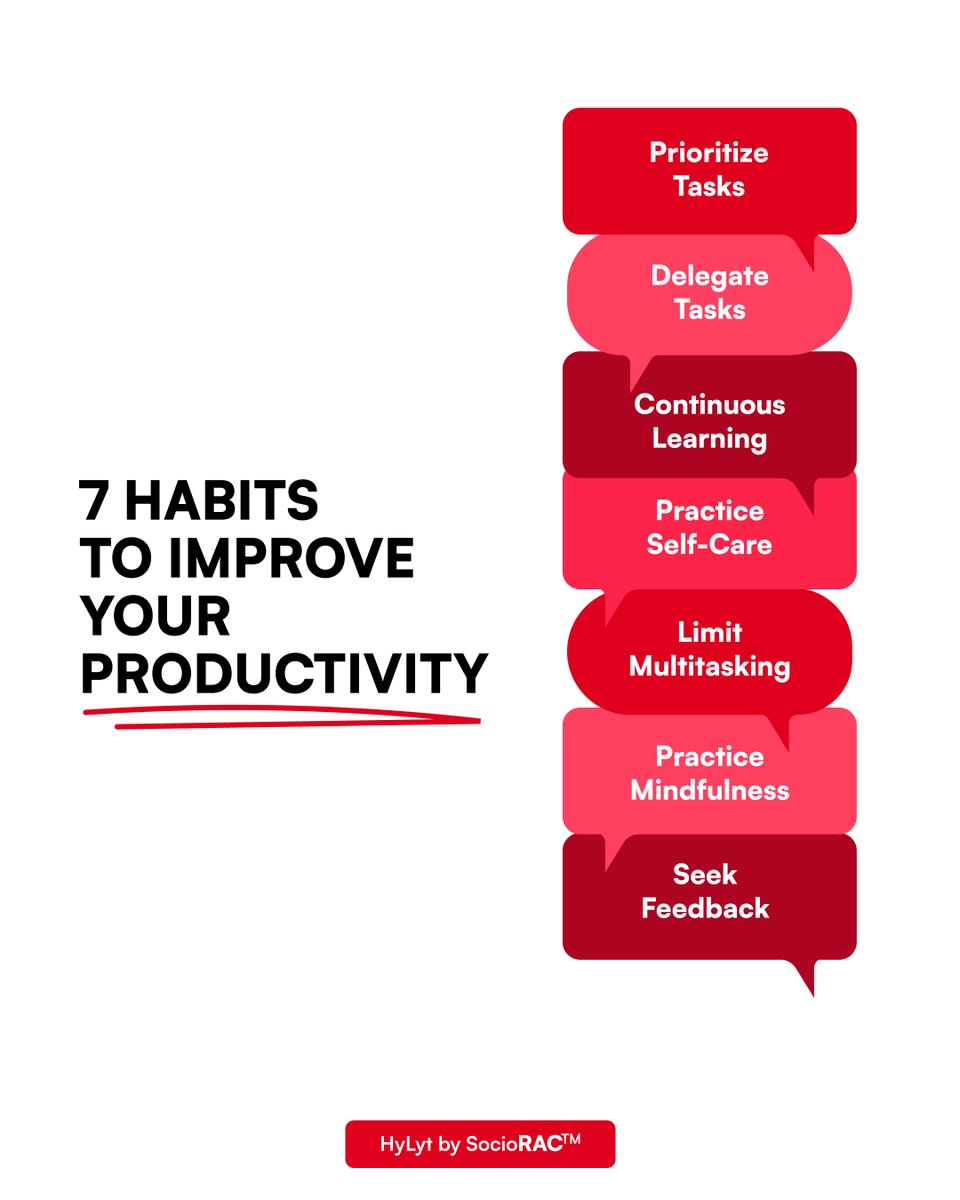 yunifyai's tweet photo. Productivity is not about working more; it's about working smarter😎✅
#AnanyaPanday #DishaPatani #RealMadrid #Omegle4India #NokiaG42_5GTrending #MoveFast, #FastFestivities #football #Oppenheimer #KumarVishwas #AbhishekBanerjee #SuhanaKhan #TheArchies #Deepavali #productivity https://t.co/HgcPDzmCOz