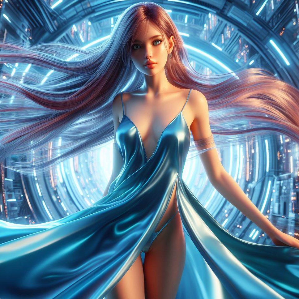 greg_horvay's tweet photo. #aiart #originalcharacter #art #scifi #sciencefiction #androidart #rpg https://t.co/tnOOry6bOY