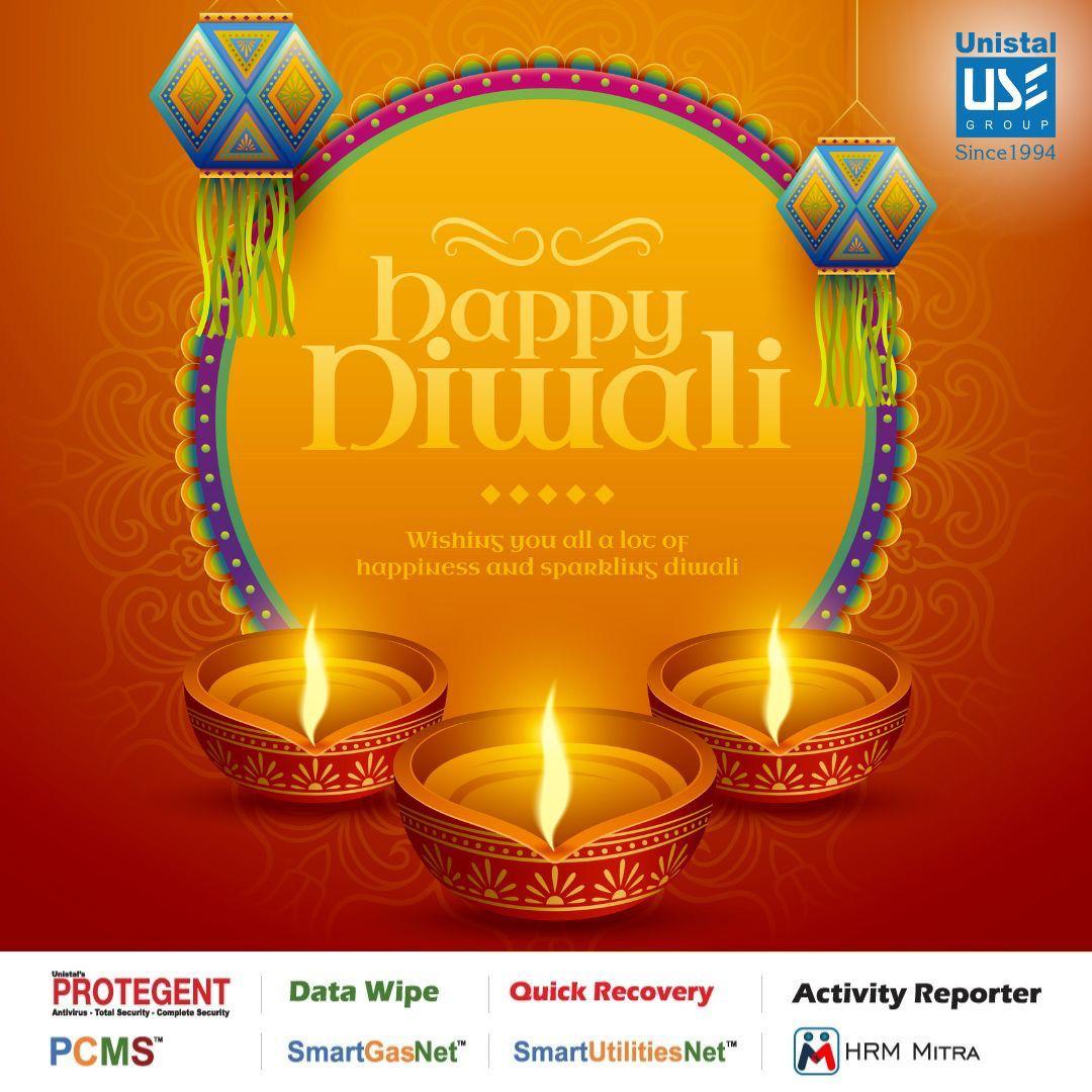 UnistalGlobal's tweet image. Celebrate the beauty of life and the festival of lights with full of happiness and love.

Unistal Global wishes everyone a very Happy and prosperous Diwali.

#HappyDiwali #Diwali2022 #FestivalOfLights #GoddessLakshmi #LordRam #diwali23 #diwalivibes #Ram #hinduism #unistalglobal