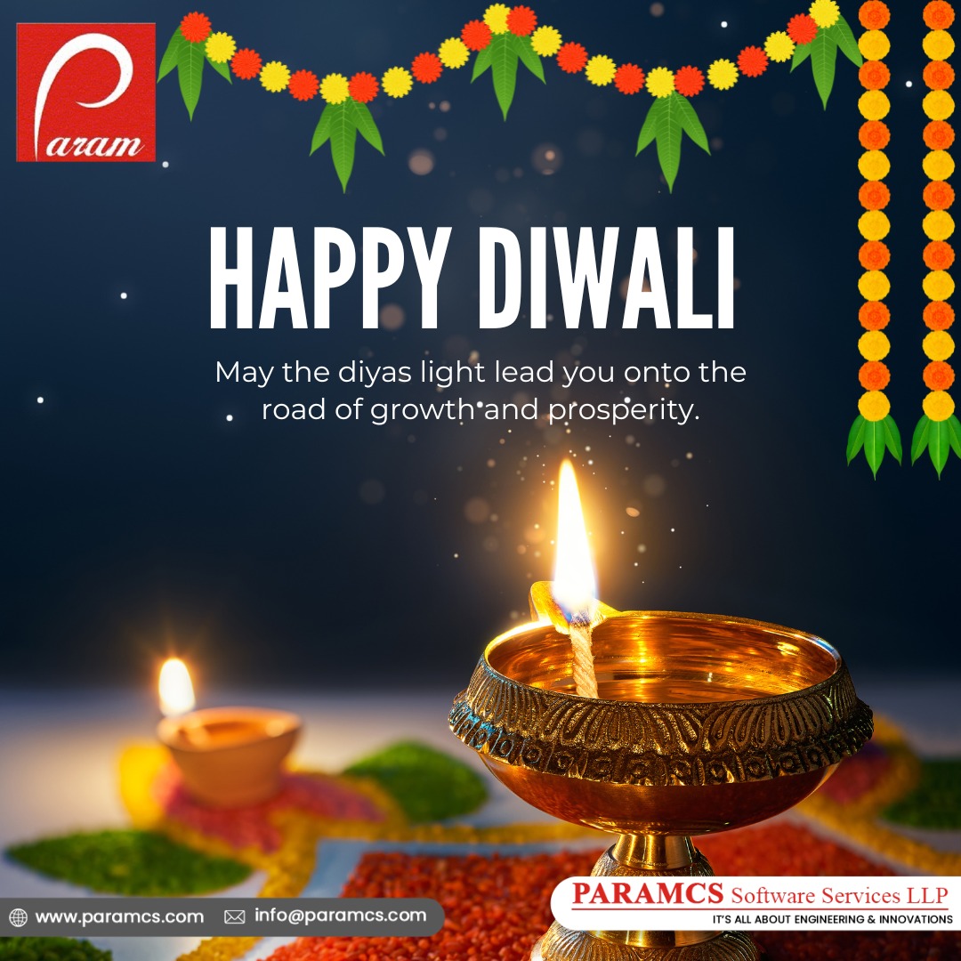 paramcs's tweet image. Wishing you and your family a Diwali filled with love, laughter, and countless blessings. Have a bright and beautiful celebration! 
#happydiwali #diwali2023 #happydiwali2023 #shubhdipawali #shubhdiwali #LaxmiPuja #Diwali #GoddessLakshmi #DiwaliPrayers #DivineBlessings
