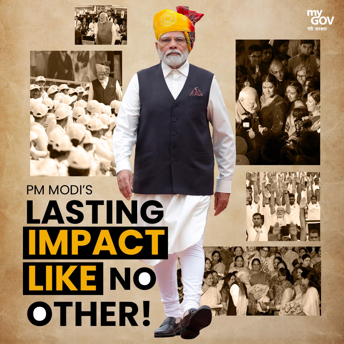 MygovTelugu's tweet photo. ప్రధానమంత్రి @narendramodi యొక్క అసమానమైన కార్యక్రమాలు #NewIndia యొక్క విధిని పునర్నిర్మిస్తున్నాయి.
మన దేశాన్ని ముందుకు నడిపించే పరివర్తనాత్మక కదలికలను అన్వేషించడానికి ఈ థ్రెడ్ని చదవండి
#Article370
#NewIndia
#OneIndiaOneConstitution
#NariShaktiVandanAdhiniyam
#NariShakti https://t.co/YghyAyoFMf