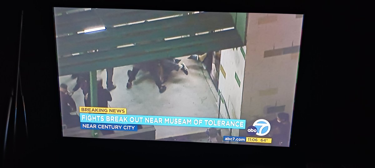 CharlieGM110's tweet image. @abc7error