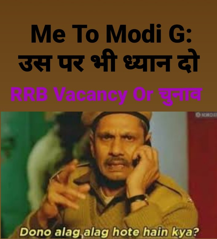 AkashYa88924717's tweet photo. #Railway_New_Vacancy https://t.co/1ZFY2oVWMo