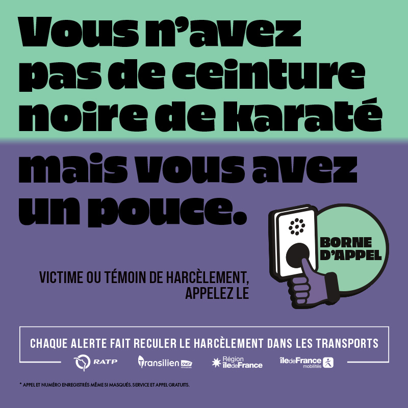 Transilien SNCF Voyageurs tweet media